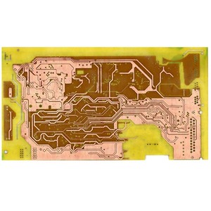 Diseño de ingeniería inversa de clon de PCB profesional decodificación Firmware personalizado Pcba montaje Software desarrollar - Product Image 3