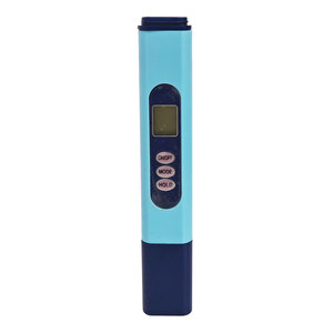 Pen <strong>Arduino</strong> Ec <strong>Sensor</strong> Tds Meter <strong>Digital</strong> - Product Image 1