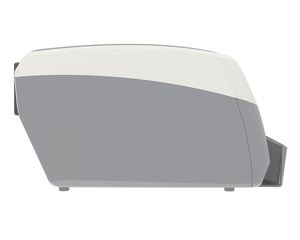 גבוהה באיכות Magicard <span class=keywords><strong>600</strong></span> DUO מזהה כרטיס מדפסת (כפול צדדי)