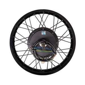 ערכת מנוע חשמלי לאופניים חשמליים <span class=keywords><strong>MXUS</strong></span> לאופניים שמנים חשמליים עם סוללת ליתיום 1000Ww <span class=keywords><strong>1500W</strong></span> 2000W 3000W 5000W 8000W