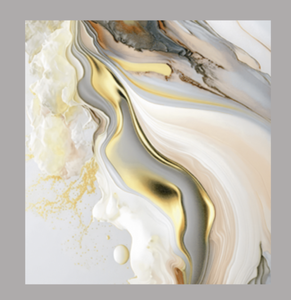 Cao cấp 600x600mm statuario đánh bóng Sứ ngói chống trầy xước chống trượt sang trọng hiệu ứng đá cẩm thạch thương mại ngoài trời phòng tắm - Product Image 4