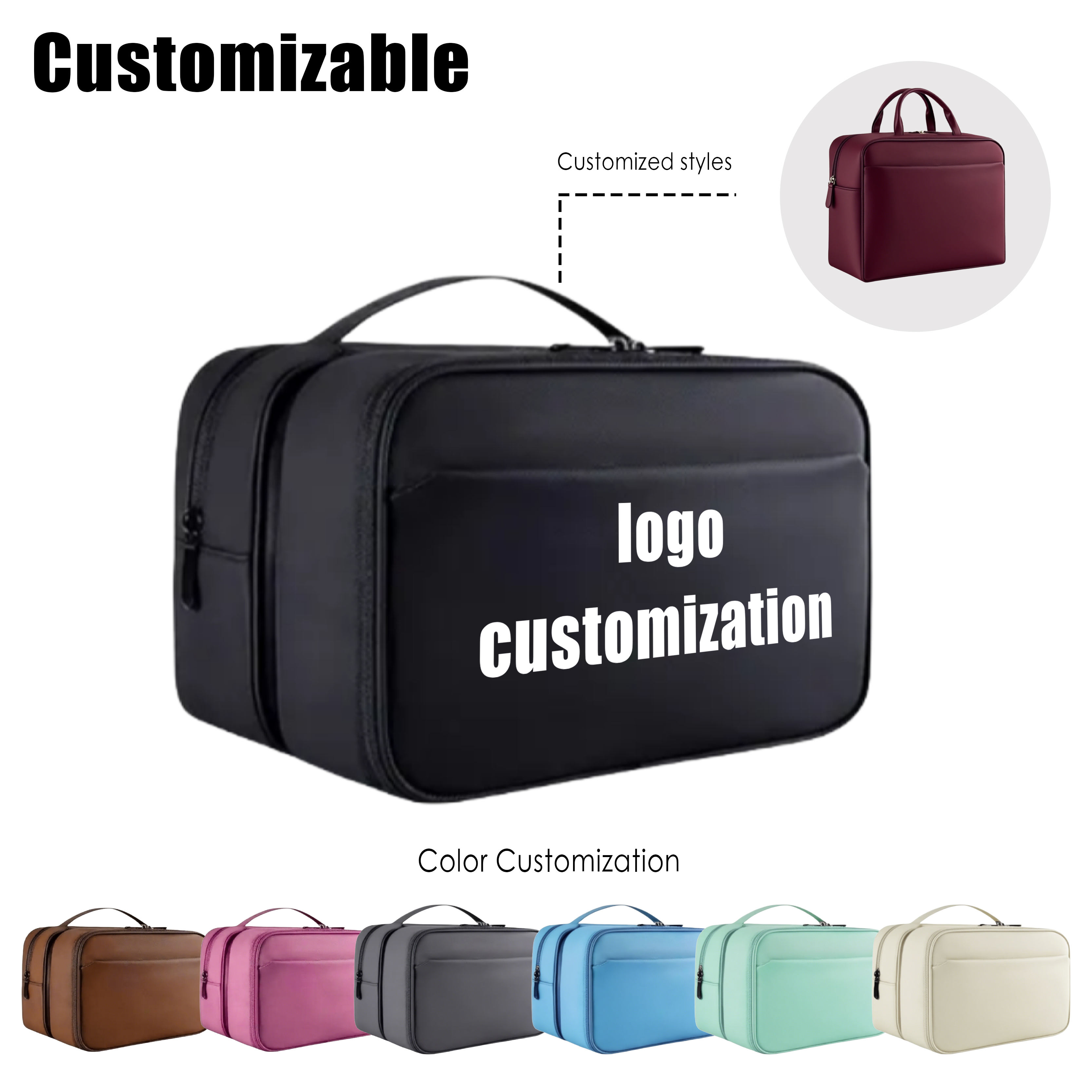 Fabricante de equipos originales