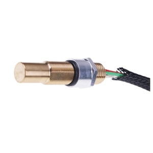 Запасные части для аэроплатформы 3990105 датчика для E400A M400A E300AJ E300A E300A E300AJP E400A - Product Image 6