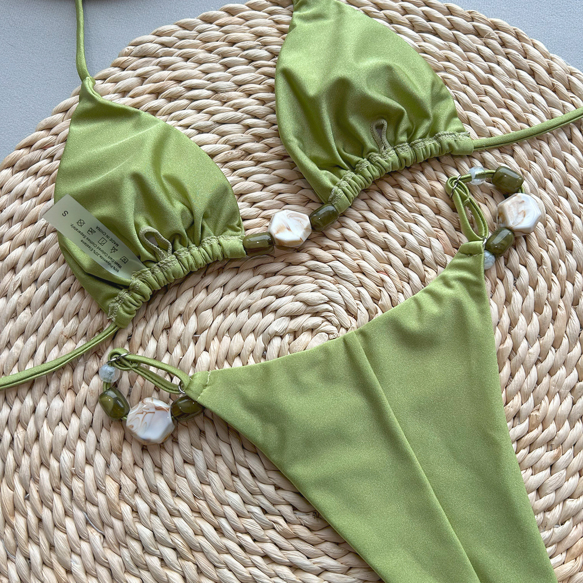 Vert