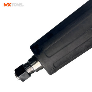 20v旋转工具组可充电无绳抛光机无刷模具研磨机电动雕刻笔 - Product Image 5