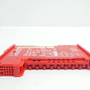 Wholesale NX-SOD400 <strong>PLC</strong> Controller New Original Warehouse Brand <strong>PLC</strong> <strong>Programming</strong> Controller - Product Image 1