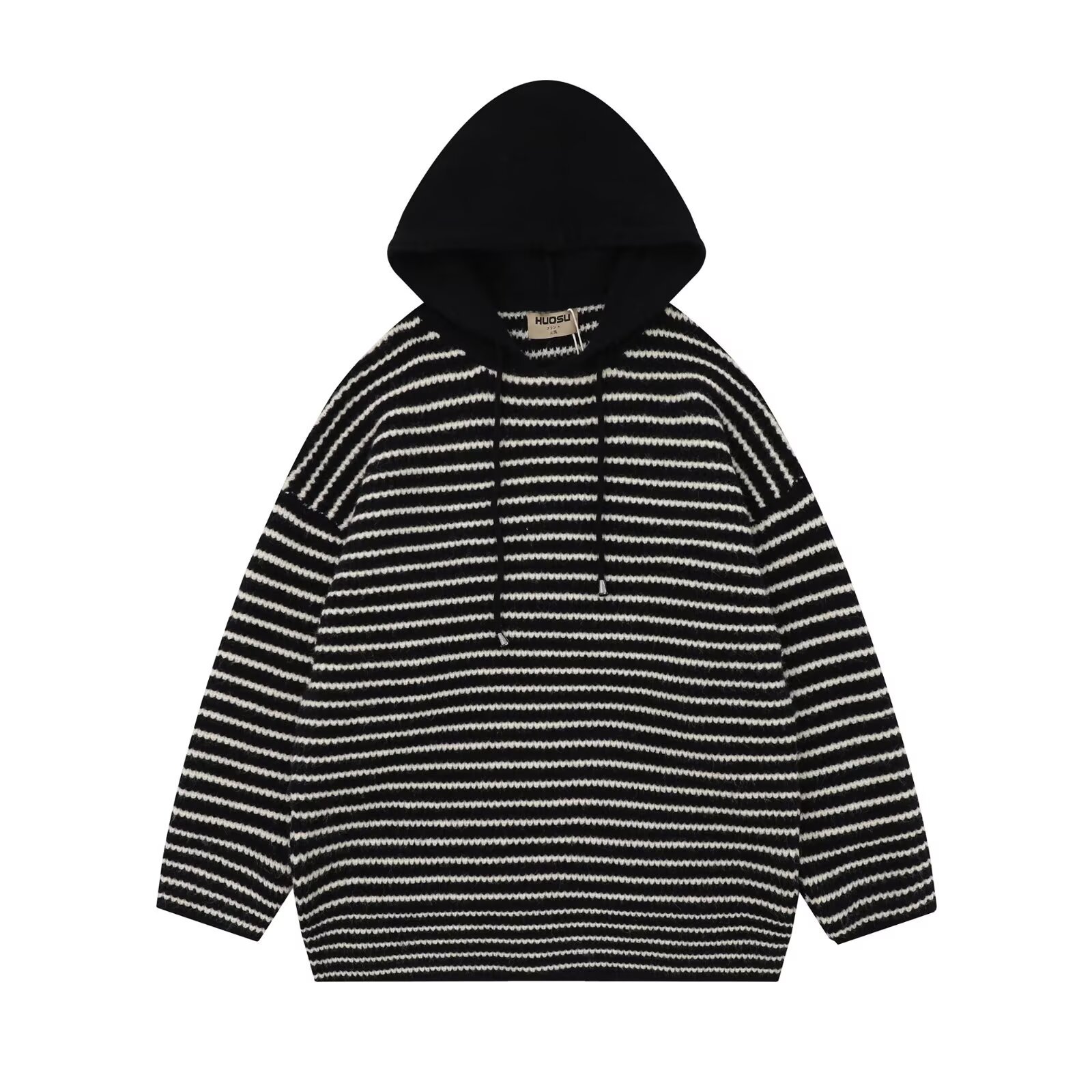 Noir