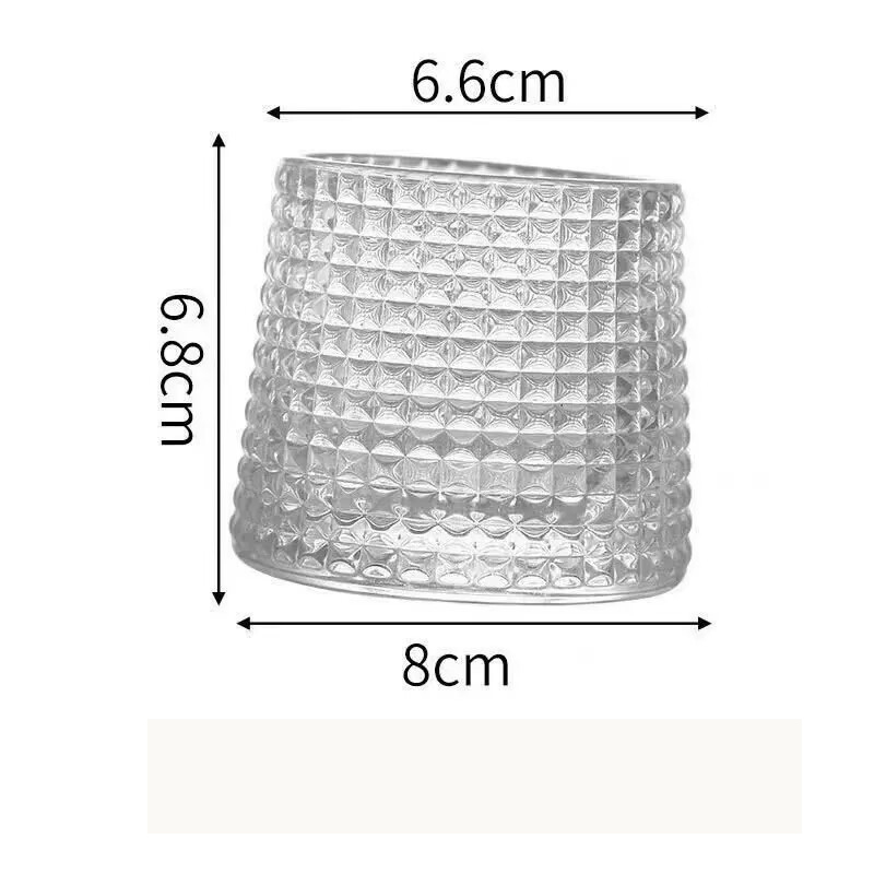 transparente # c