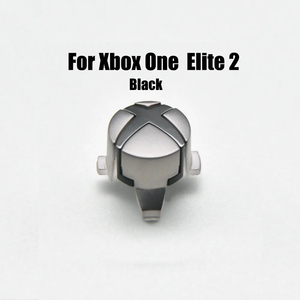 Düğme başlangıç geri dönmek için Xbox One S X1S Xbox 1/ 2 denetleyici ev anahtarı işık güç kılavuzu Logo Xbox serisi S X için anahtar - Product Image 3