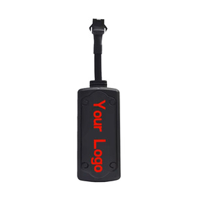 Rastreador GPS personalizado con diseño exclusivo de marca registrada y personalización de patrones personalizados - Product Image 3