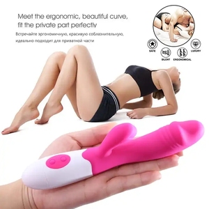 India Free Sample Best Sell G Spot Concrete Dildo Massager <strong>Sex</strong> Toys Women Vibrator India <strong>Sex</strong> Toy