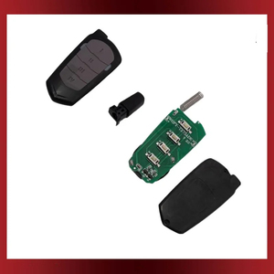 Garage Remote Control <strong>Duplicator</strong> 433mhz Gate Door Commands Opener 433 92mhz Electric <strong>Rolling</strong> <strong>Code</strong> Clone Access Portal Fixed <strong>Code</strong> - Product Image 5