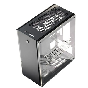OEM Дешевый композитный изготовленный на заказ тонкий мини-чехол itx - Product Image 1