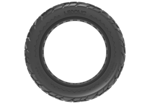 NinebotG30Max用Nedong10インチハニカムエアレスオフロード10x2.5スクータータイヤ