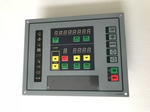 SC-2000E Multifunktions-Mikrocomputer-Strick-Controller-Bedienfeld für allgemeinen Typ - Product Image 2
