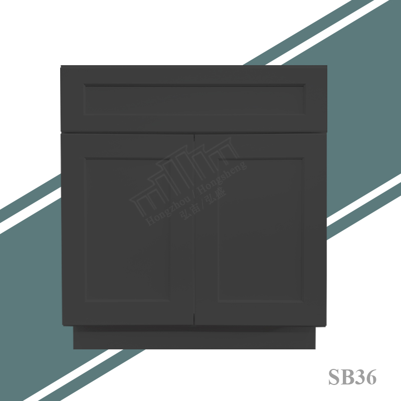 SB36