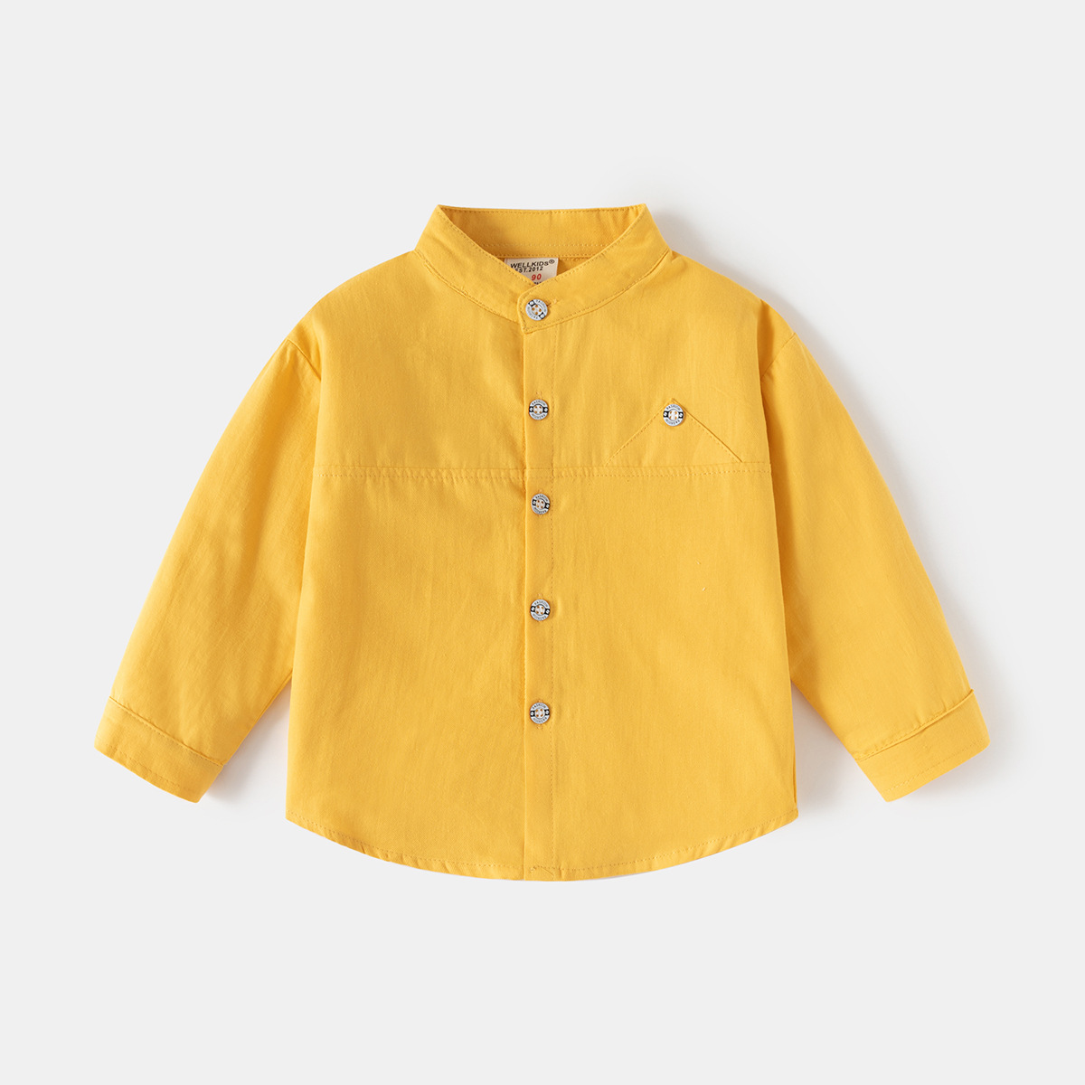 Jaune