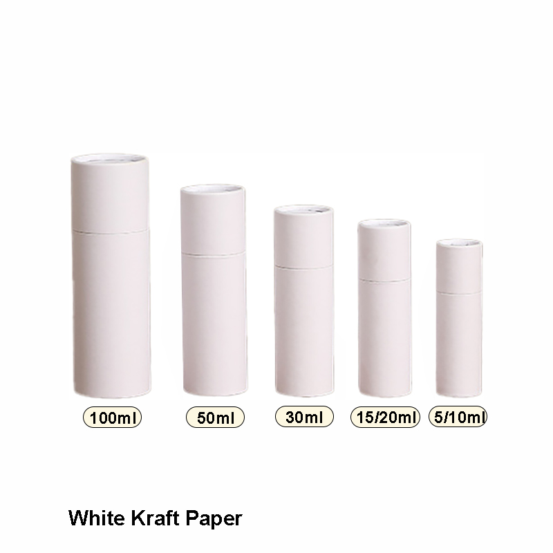 Blanc 50ml