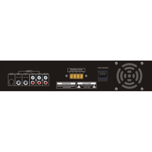 Power Mixer <strong>Amplifier</strong> Board and Power <strong>Amplifier</strong> Audio in Mixer <strong>Amplifier</strong> - Product Image 2