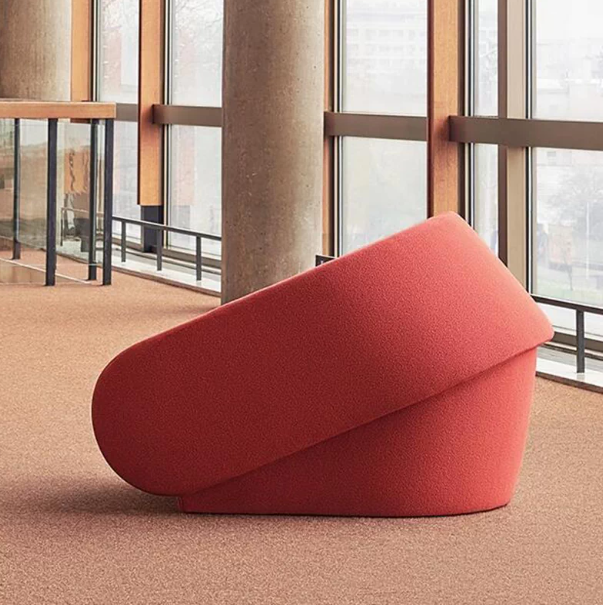 Rouge