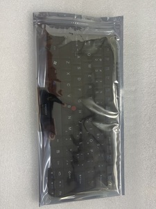 45N2141 New <strong>Keyboard</strong> for lenovo <strong>IBM</strong> Thinkpad T410 X220 T410S T410i T410Si T400S - Product Image 6