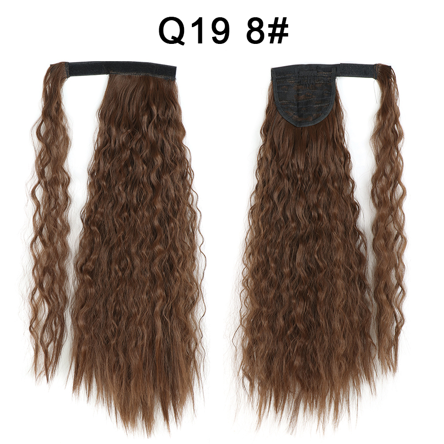 8#