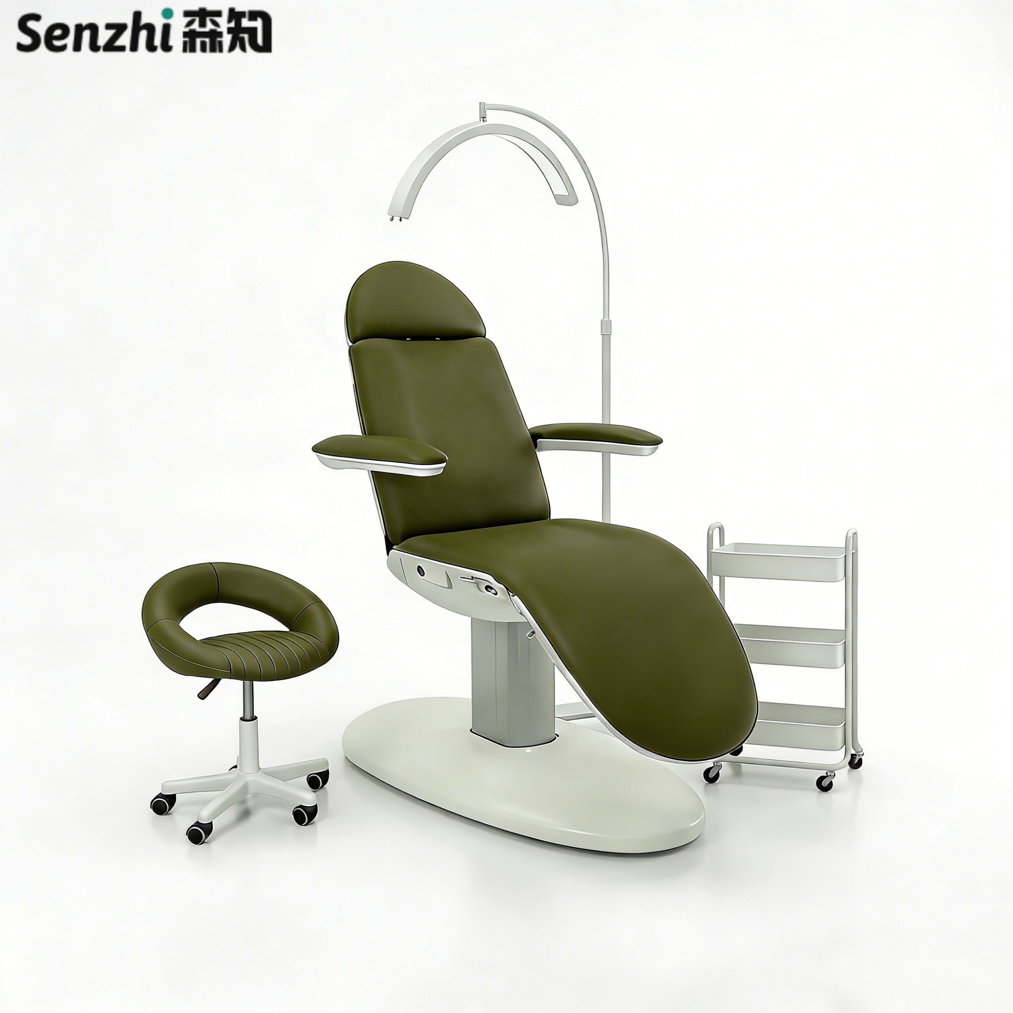 Style7
