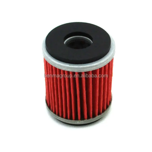 HF BENMA Motorcycle ATV <strong>Quad</strong> YFZ 450 Parts Accessories Oil Fuel Filter for yamaha <strong>Quad</strong> Bike <strong>YFZ450</strong> Raptor 250 YFM250R - Product Image 1