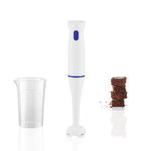 Ручной Электрический блендер - Product Image 5