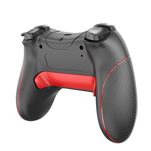 Switch Game <strong>Controller</strong>