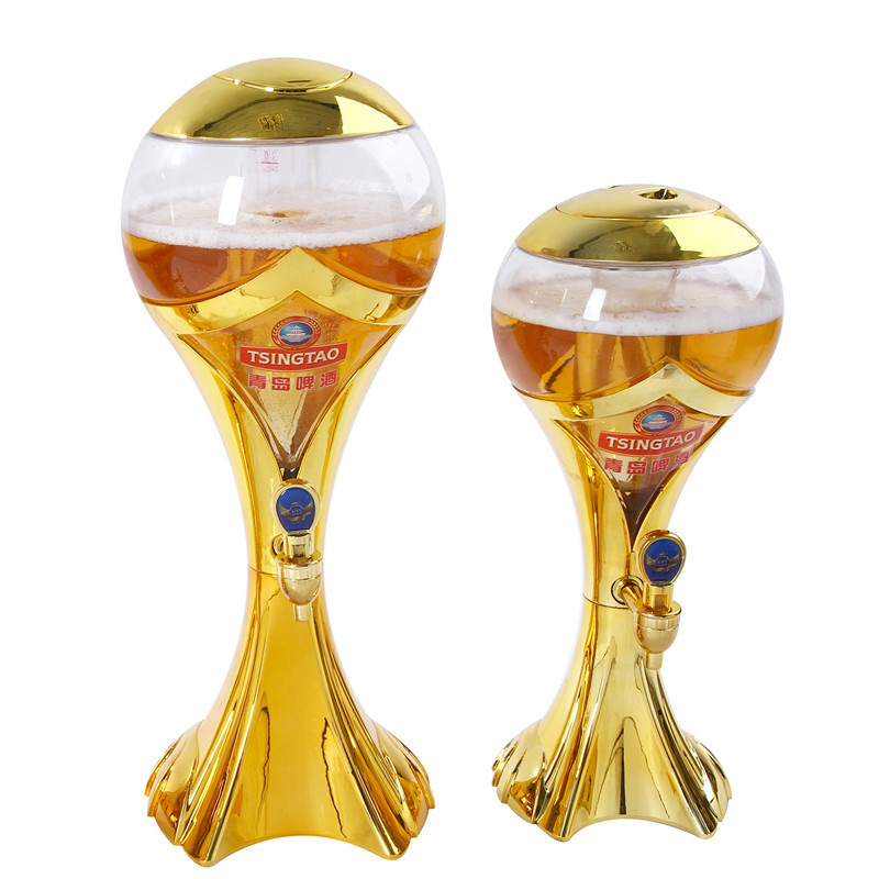 Coupe du monde 3L