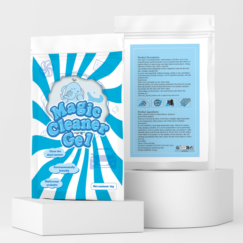 Bag 70g