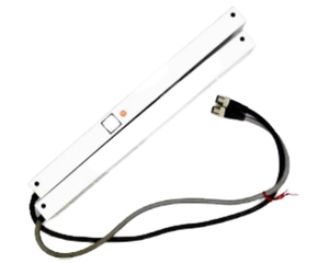 SPS-Sensor brandneue Original-Spot-SFB-CCB3 - Product Image 4