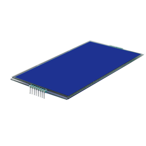 エレベーターLCDディスプレイ工場卸売 - Product Image 4
