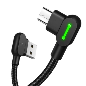 Мотоцикл GT блок питания оптом USB Type C кабель PD 68 Вт Кабель для программирования кабель для передачи данных - Product Image 1