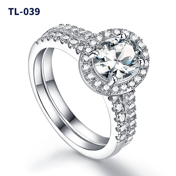 TL-039