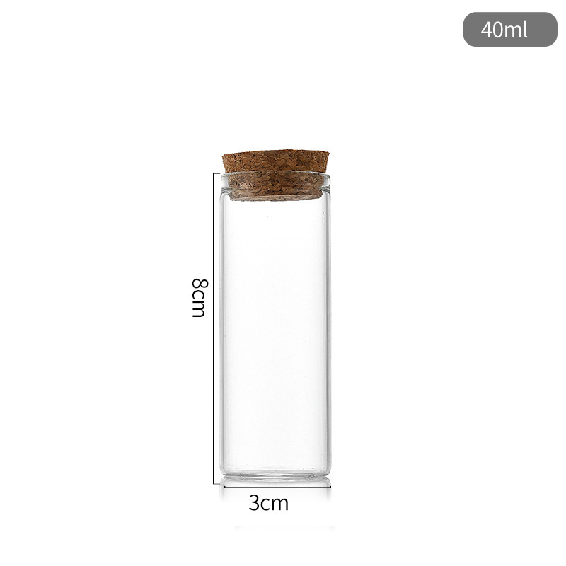 30*80 40ml