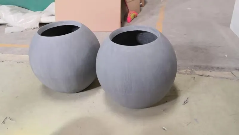 สีเทาปูนซีเมนต์