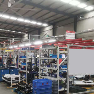 Hiệu suất cao nhà máy bánh xe cân bằng máy tự động thay đổi lốp cho cửa hàng sửa chữa/Máy kinh doanh nhà để xe - Product Image 6