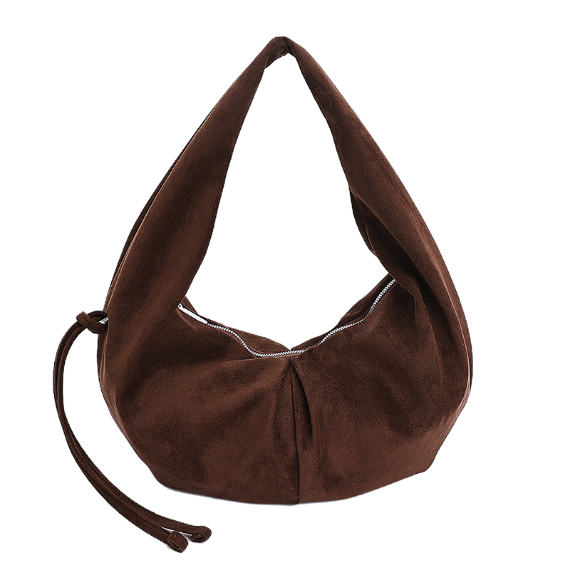 marron03