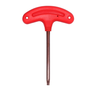 Araba 17-19-21-23Mm anahtarı çapraz anahtar katlanır Hex anahtar L anahtar aracı Set 1.5Mm Allen anahtarı aracı Set evrensel Torx anahtarı darbe anahtarı - Product Image 2