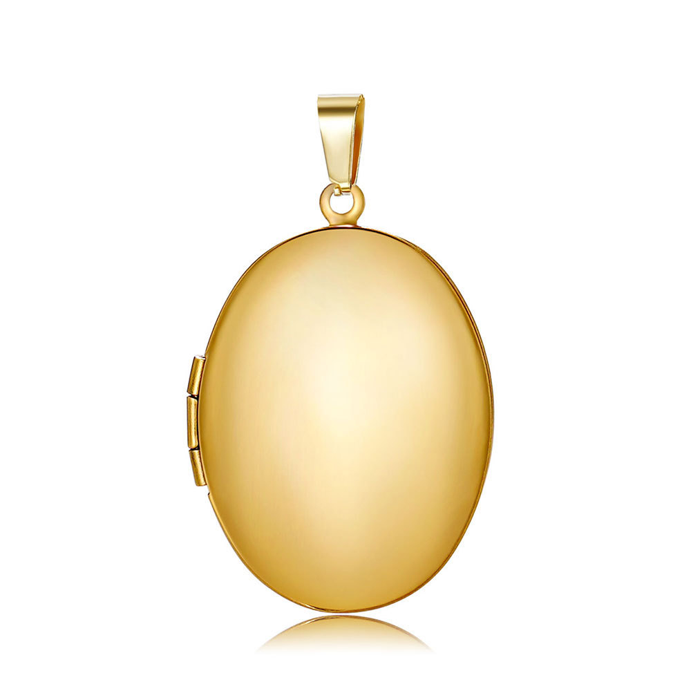 Or-#F (moyen)