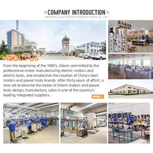 Allwin Tischs chl eifer Schleif messer Schärf maschinen 2020 Motors tahl Trend produkt 150mm CE zur Verfügung gestellt anpassbar - Product Image 6