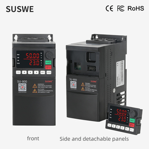 Dc to Ac220 v MPPT Function 750w Industrial Controls Inverex Solar <strong>Inverter</strong>