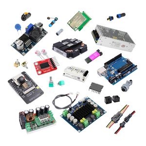 Lntei Core Used Desktop Dual-Core Cpu Processor I5-6400 I5-6400T I5-6500 I5-6500T I5-6600T I7-6700 I7-6700K I7-6700T LGA1151 - Product Image 6