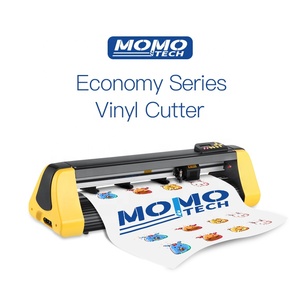 Cheap Desktop <strong>Cutter</strong> Vinyl <strong>Cutter</strong> for T-shirt Sublimation Print <strong>Cutter</strong> Die Cutting Machine