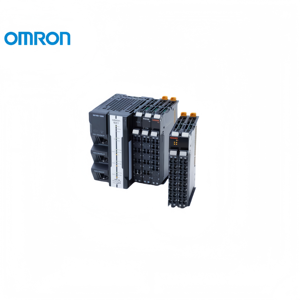 オムロンNX-AD4604 PLCコントローラーPLCモジュールCPU NXAD4604世界出荷本物保証 - Product Image 2