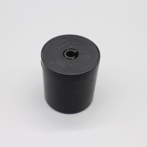 Control Liquid Water Ball <strong>Level</strong> Pump <strong>Float</strong> <strong>Switch</strong> - Product Image 3