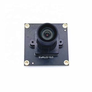 <strong>Raspberry</strong> <strong>Pi</strong> Jetson Nano 12MP IMX577 <strong>Sensor</strong> <strong>Camera</strong> <strong>Module</strong> 15pin FPC Mipi <strong>Camera</strong> <strong>Module</strong>