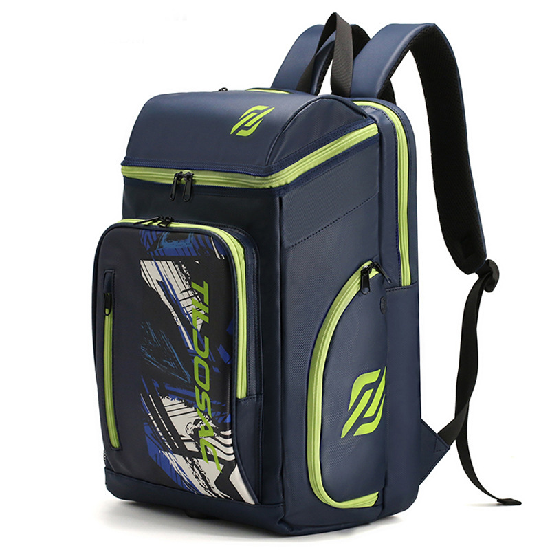 Panier vert-25l-q24-59-sans logo